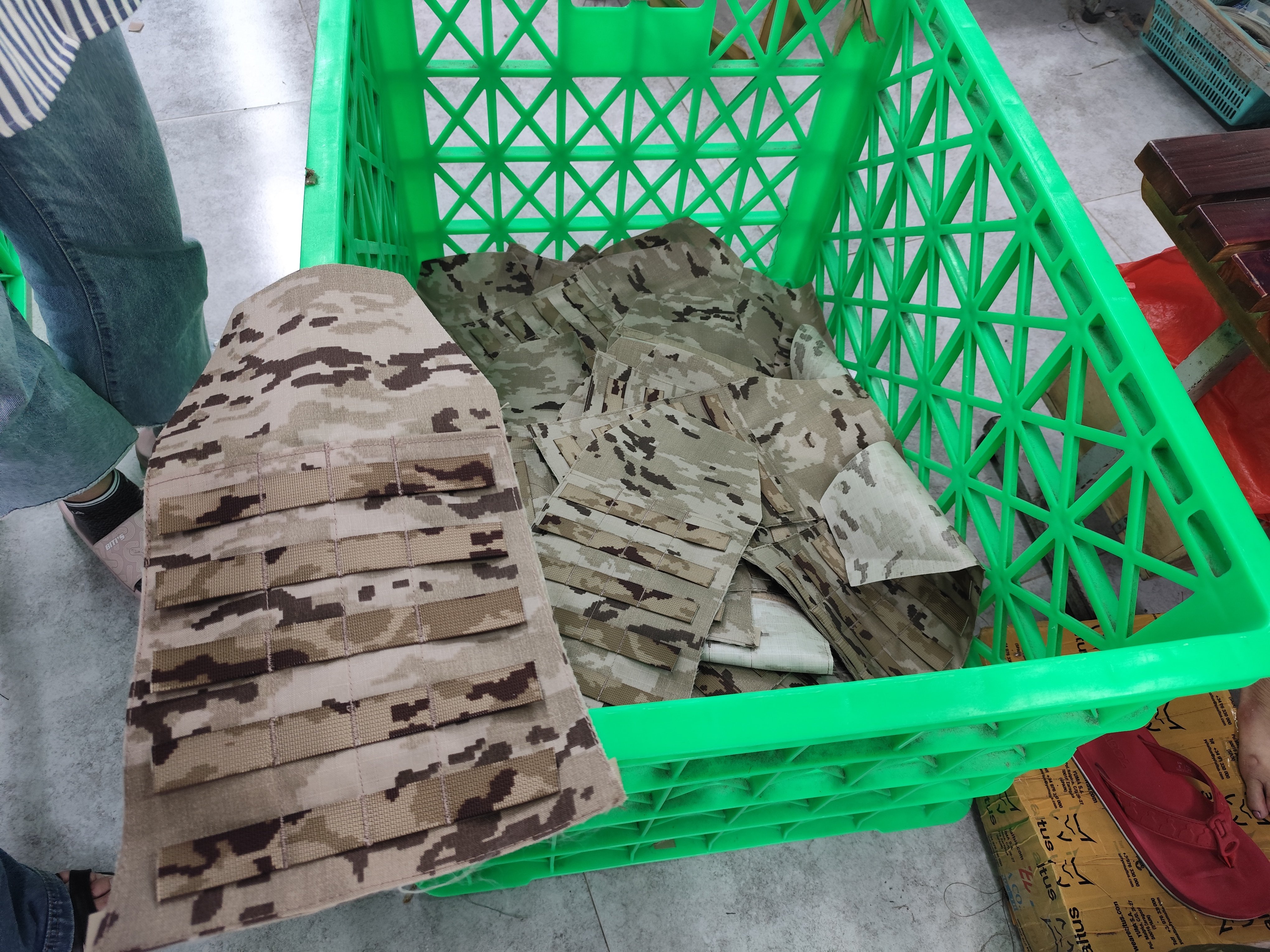 semi-finished products.jpg